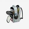 Mochila Port�til Butterflowers