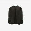 Mochila Port�til Butterflowers