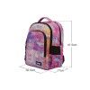 Mochila Port�til Born To Shine