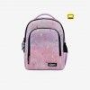Mochila Portátil Bubble Blush Mochila Portátil Bubble Blush