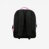 Mochila Portátil Bubble Blush Mochila Portátil Bubble Blush