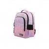 Mochila Portátil Bubble Blush Mochila Portátil Bubble Blush