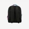 Mochila Port�til Flower Mist
