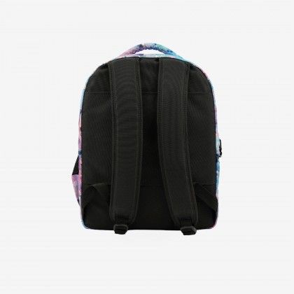 Mochila Port�til Flower Mist