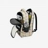 Mochila Portátil Meow Mix Mochila Portátil Meow Mix