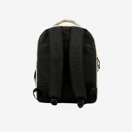 Mochila Portátil Meow Mix Mochila Portátil Meow Mix
