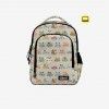 Mochila Port�til Meow Mix