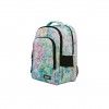 Mochila Portátil Blooming Glow Mochila Portátil Blooming Glow
