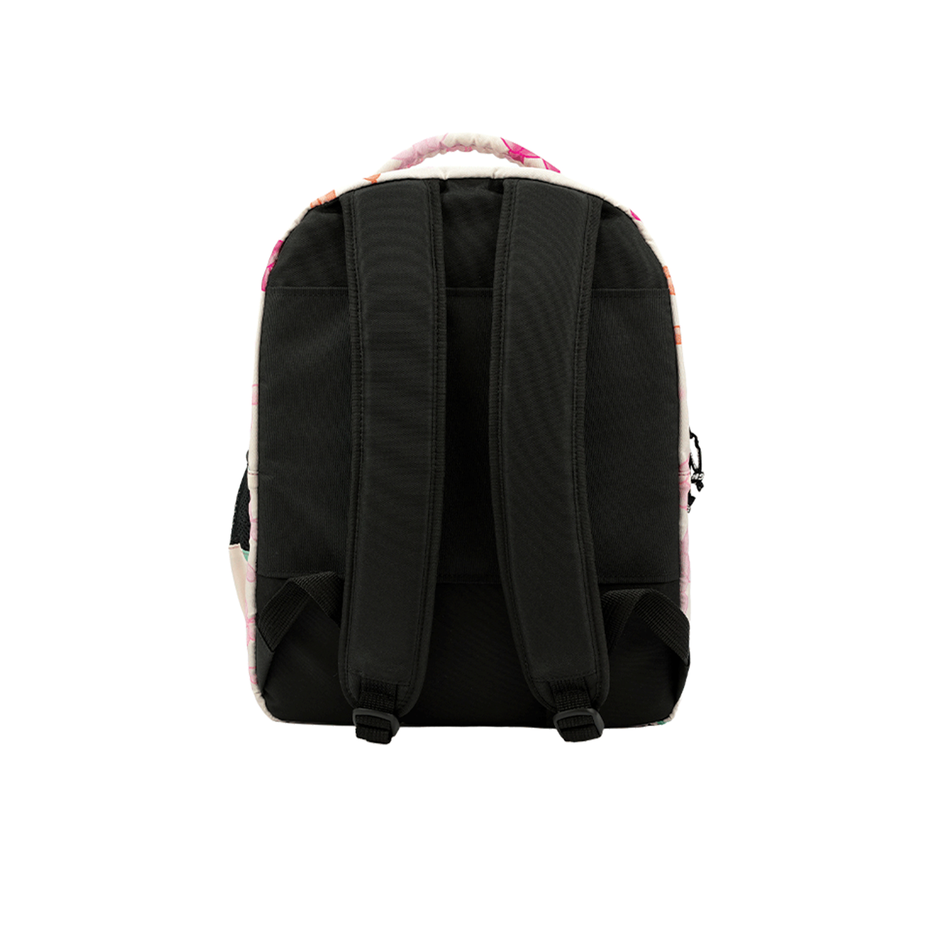 Mochila Portátil Balloon Dogs