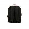 Mochila Portátil Balloon Dogs Mochila Portátil Balloon Dogs