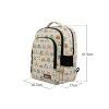 Mochila Portátil Meow Mix Mochila Portátil Meow Mix
