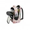 Mochila Portátil Balloon Dogs Mochila Portátil Balloon Dogs