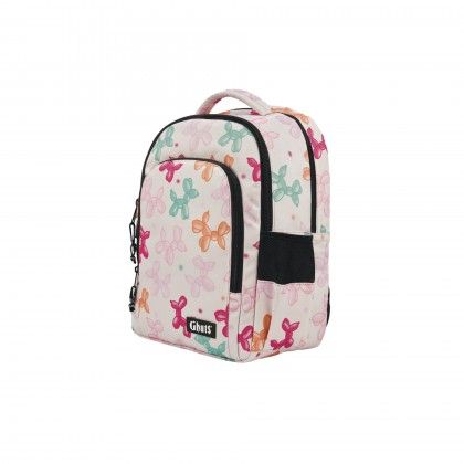 Mochila Portátil Balloon Dogs Mochila Portátil Balloon Dogs