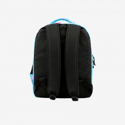 Mochila Portátil Flash Dreams Mochila Portátil Flash Dreams