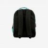 Mochila Portátil Blooming Glow Mochila Portátil Blooming Glow