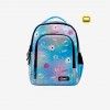Mochila Portátil Flash Dreams Mochila Portátil Flash Dreams
