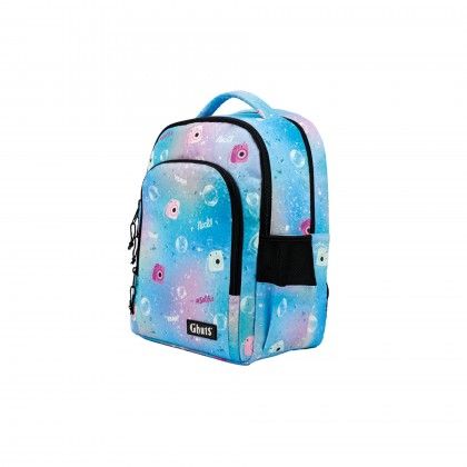 Mochila Portátil Flash Dreams Mochila Portátil Flash Dreams