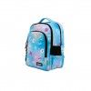 Mochila Portátil Flash Dreams Mochila Portátil Flash Dreams