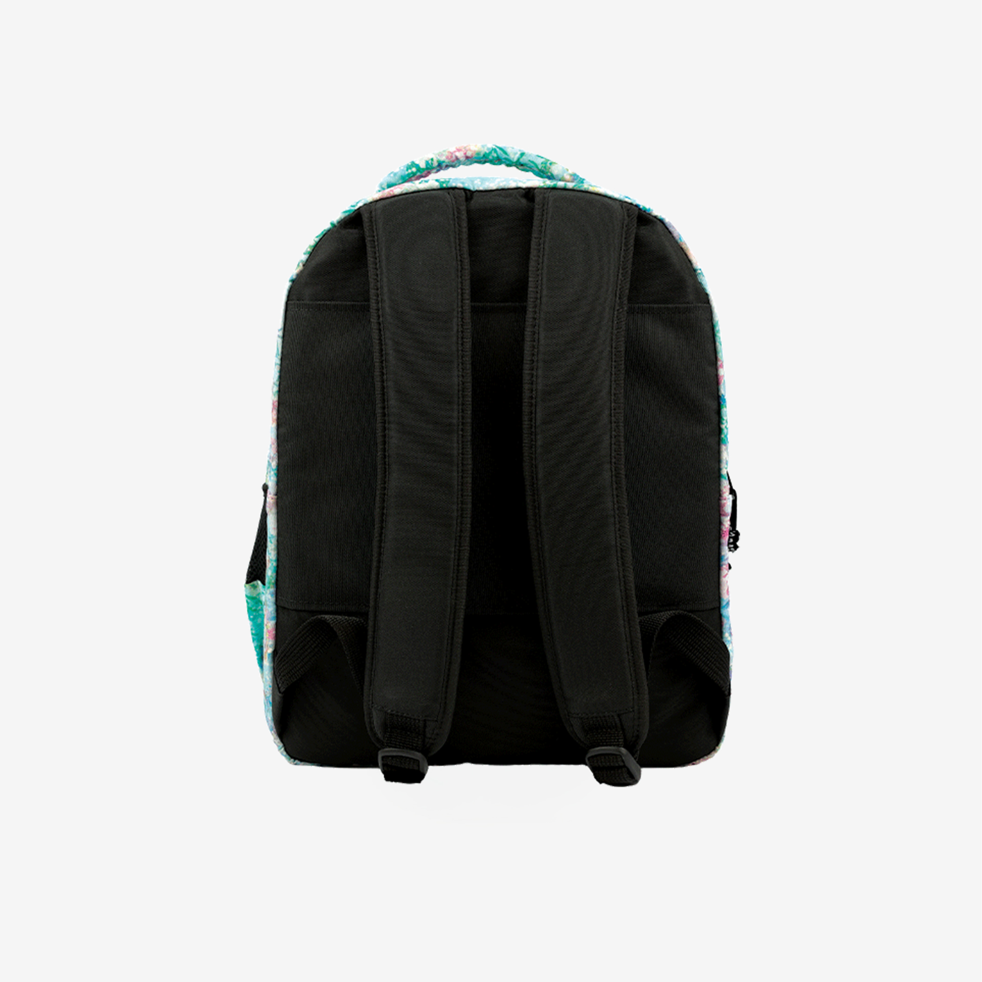 Mochila Portátil Blooming Glow