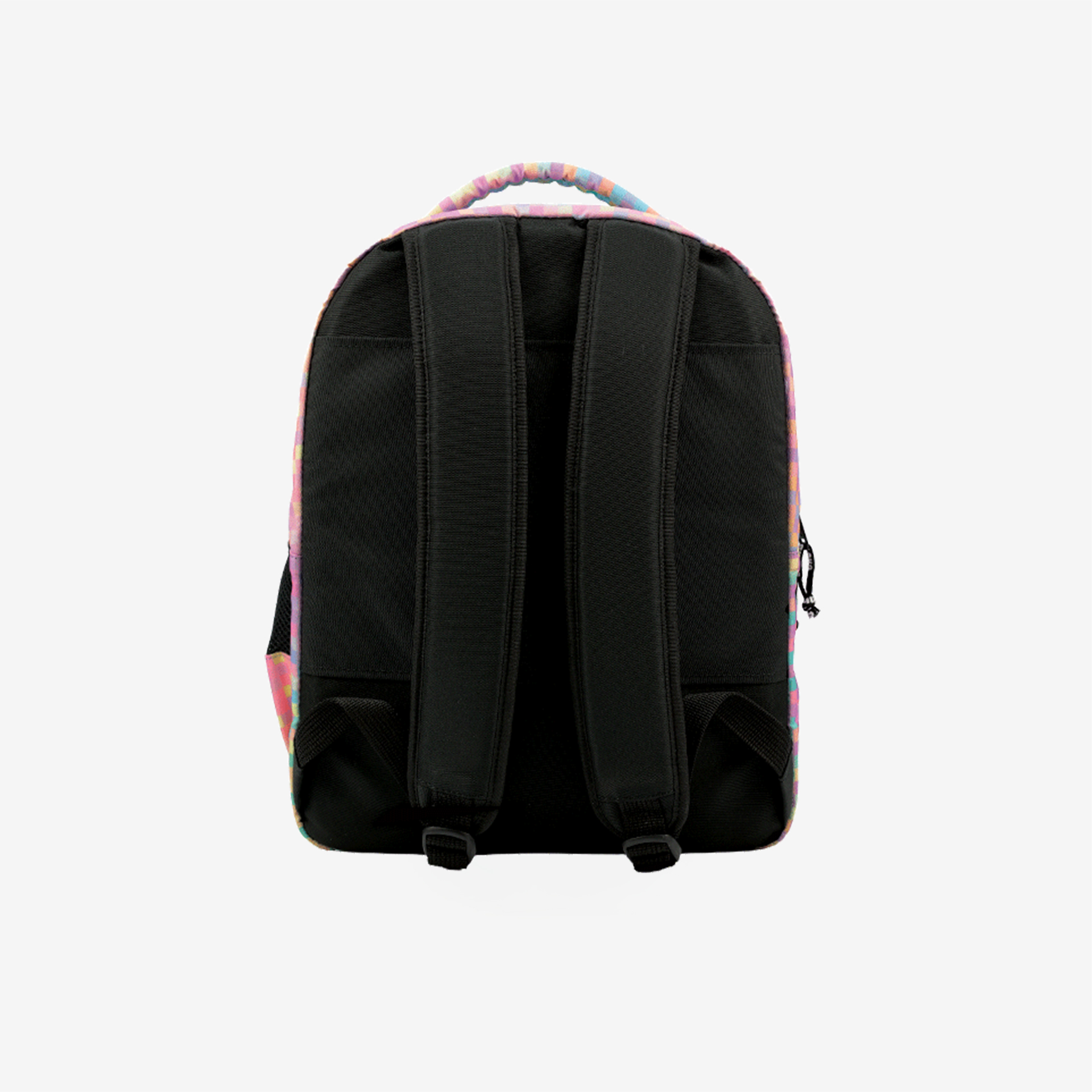 Mochila Portátil Pixel Dream