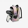 Mochila Portátil Pixel Dream Mochila Portátil Pixel Dream