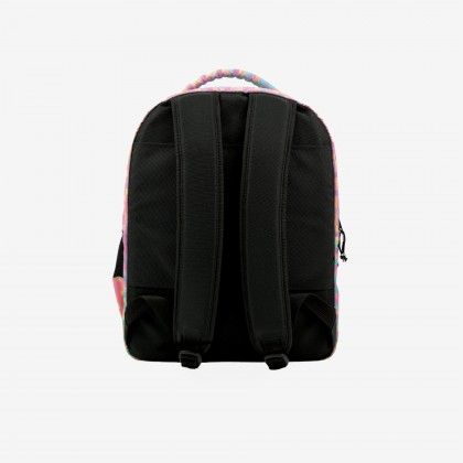 Mochila Portátil Pixel Dream Mochila Portátil Pixel Dream
