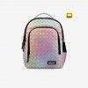 Mochila Port�til Pixel Dream