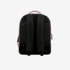 Mochila Portátil Pixel Dream Mochila Portátil Pixel Dream