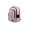 Mochila Port�til Pixel Dream