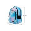 Mochila Portátil Flash Dreams Mochila Portátil Flash Dreams