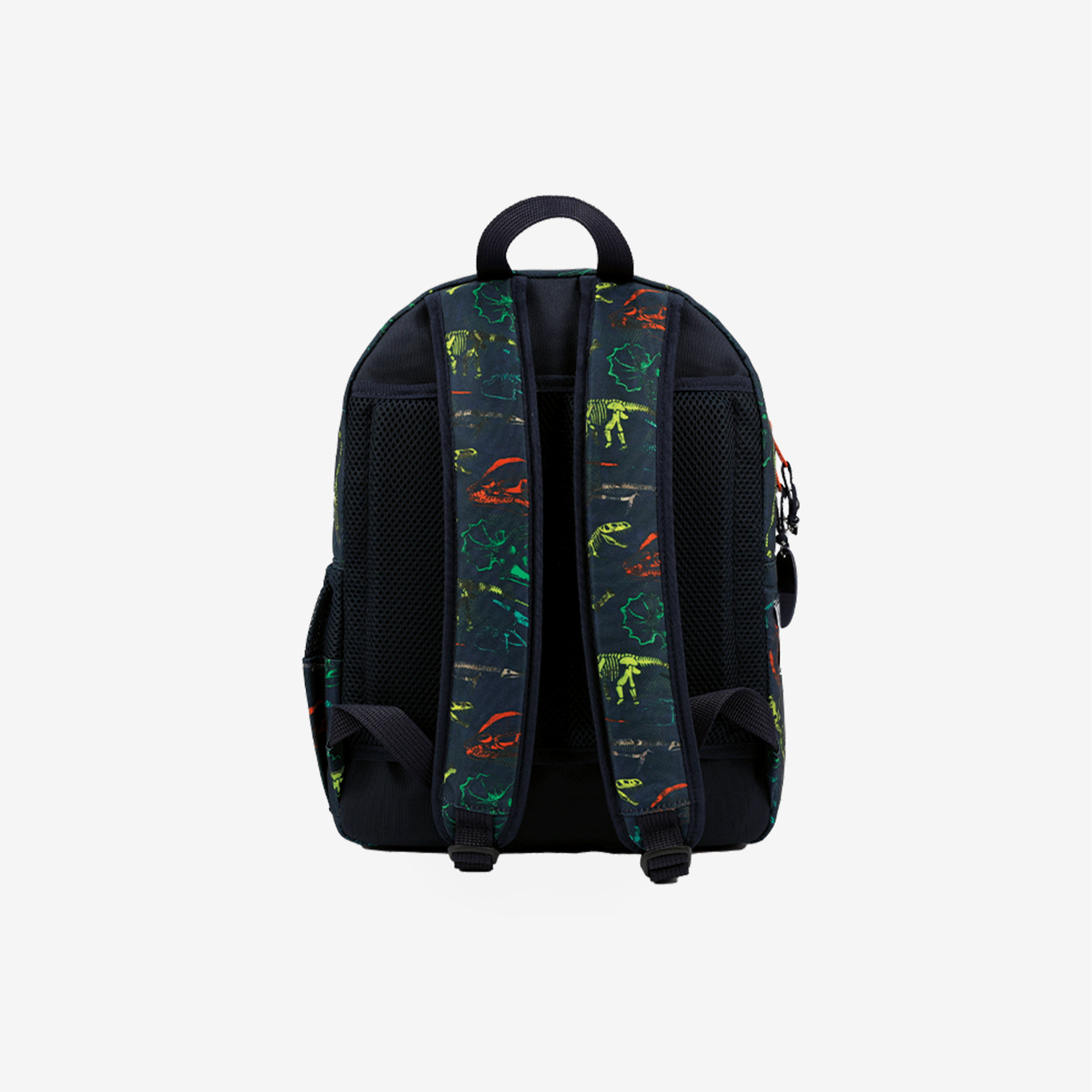 Mochila Primaria Dino Crew