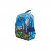Mochila Primaria GH Racing Mochila Primaria GH Racing