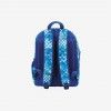 Mochila Primaria GH Racing