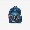 Mochila Primaria Play Zone Mochila Primaria Play Zone