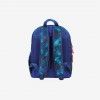 Mochila Primaria Play Zone