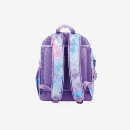 Mochila Primaria Aquadream