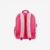 Mochila Primaria Pink Rain
