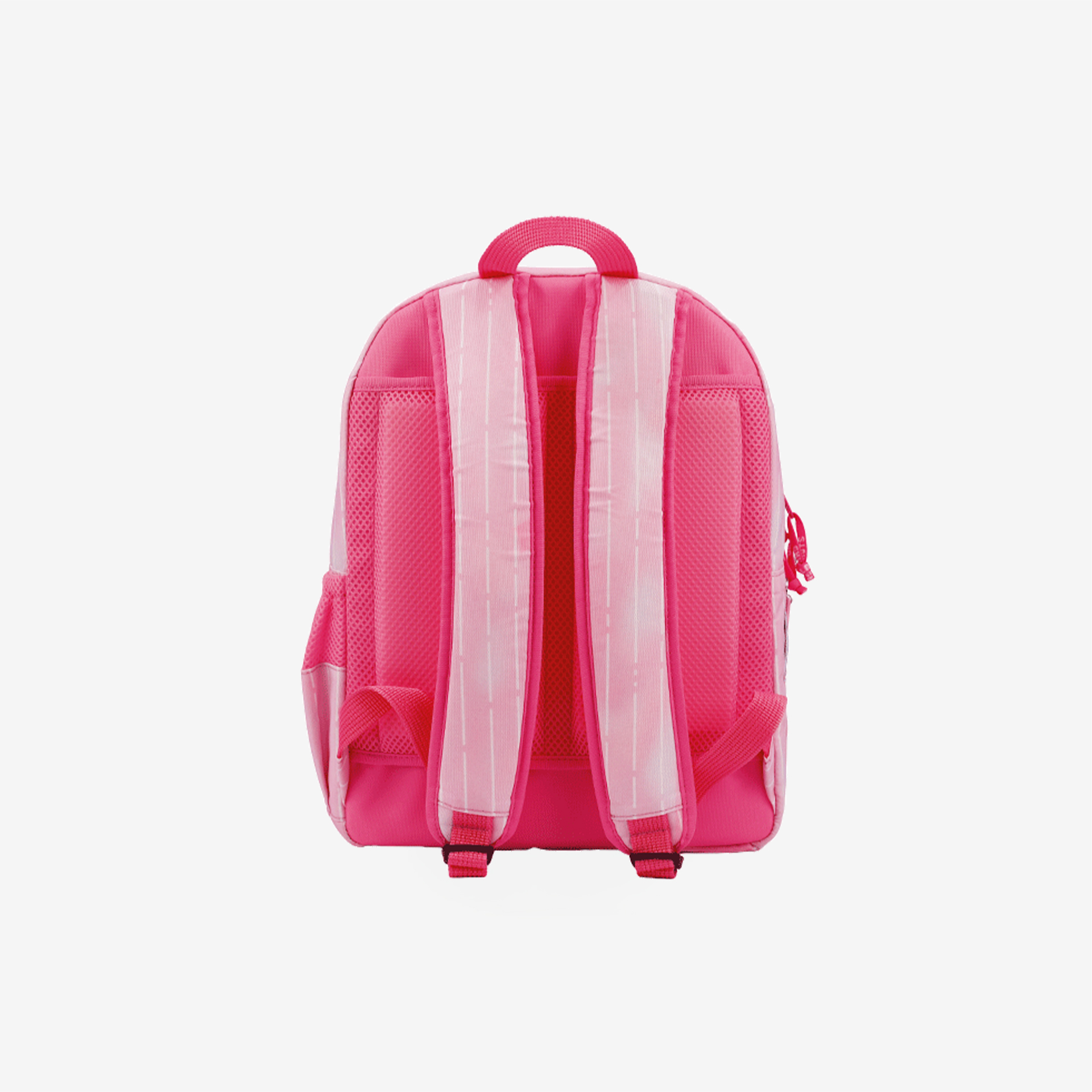 Mochila Primaria Pink Rain