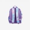 Mochila Primaria Aquadream
