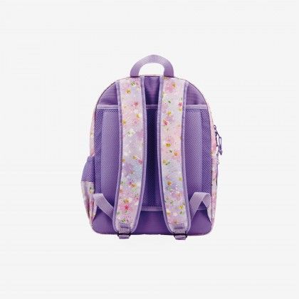 Mochila Primaria Garden Girl