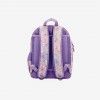 Mochila Primaria Garden Girl