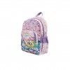 Mochila Primaria Garden Girl Mochila Primaria Garden Girl
