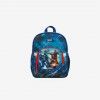 Mochila Pré-Escola Play Zone Mochila Pré-Escola Play Zone