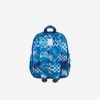 Mochila Pré-Escola GH Racing Mochila Pré-Escola GH Racing