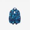 Mochila Pr�-Escola Play Zone