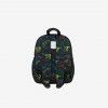 Mochila Pré-Escola Dino Crew Mochila Pré-Escola Dino Crew
