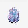 Mochila Pré-Escola Aquadream Mochila Pré-Escola Aquadream