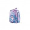 Mochila Pré-Escola Aquadream Mochila Pré-Escola Aquadream
