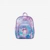 Mochila Pré-Escola Aquadream Mochila Pré-Escola Aquadream
