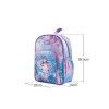 Mochila Pré-Escola Aquadream Mochila Pré-Escola Aquadream